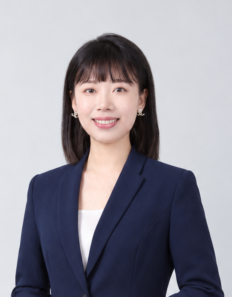 王老师