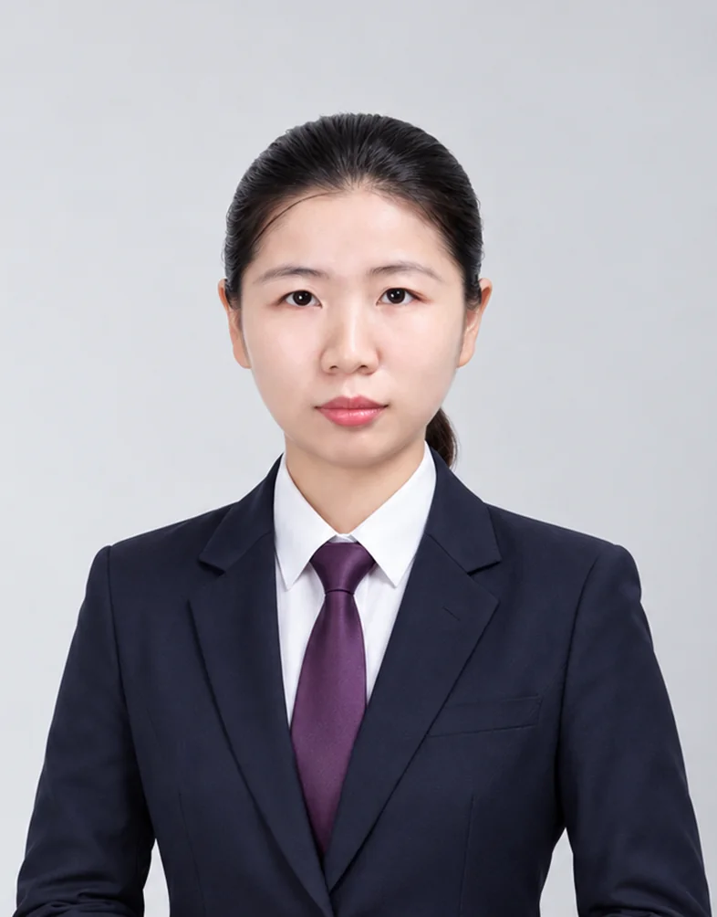 张老师