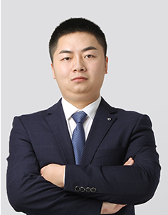 高中地理 | 教龄 10 年