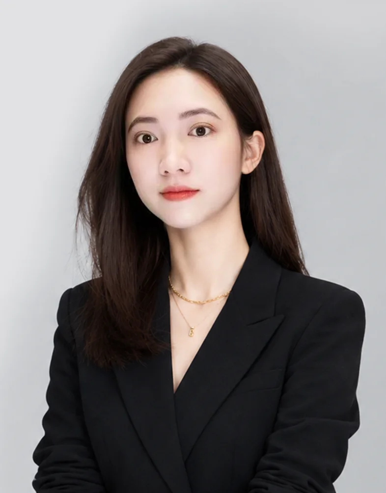 段老师