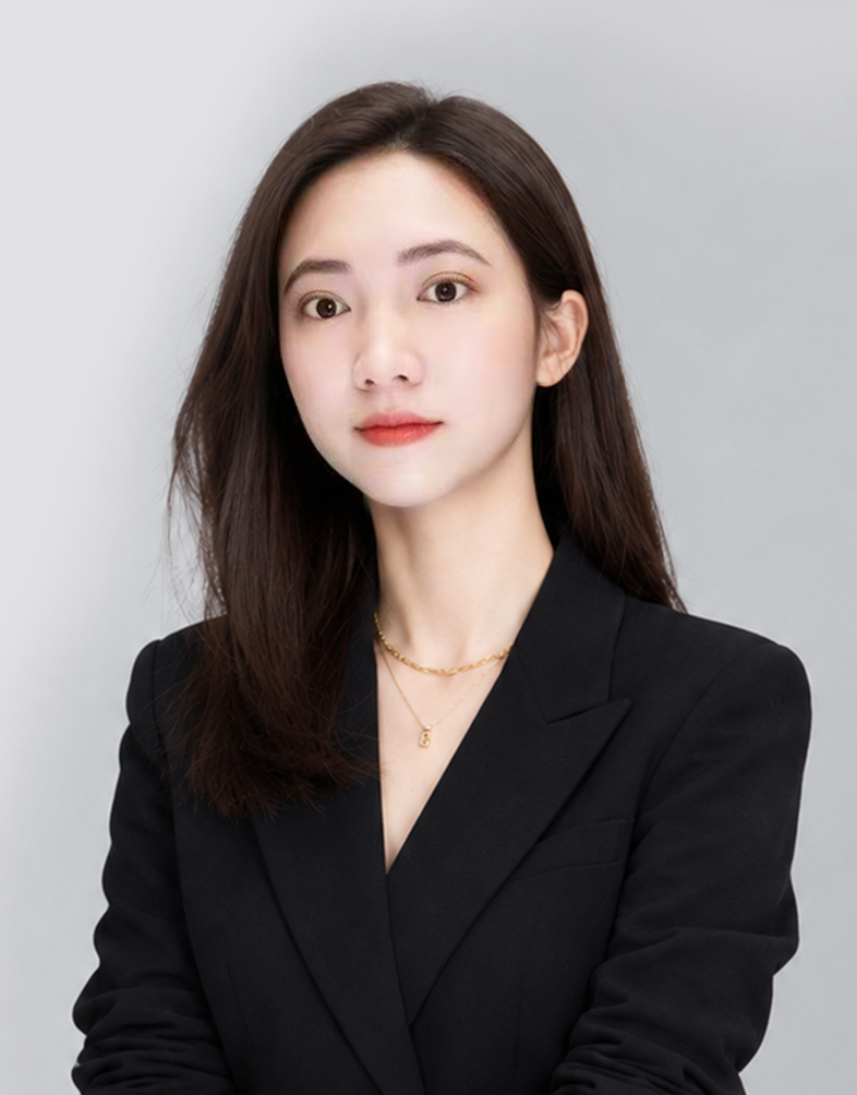 段老师