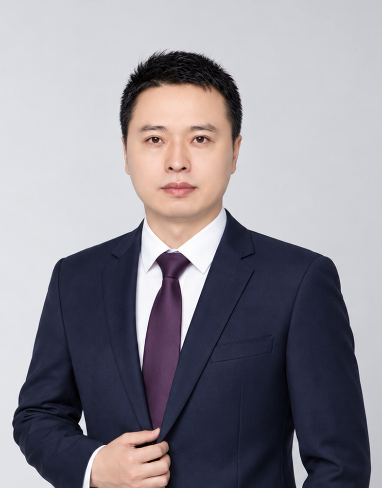 任老师