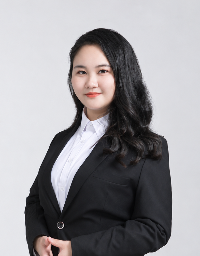 李老师