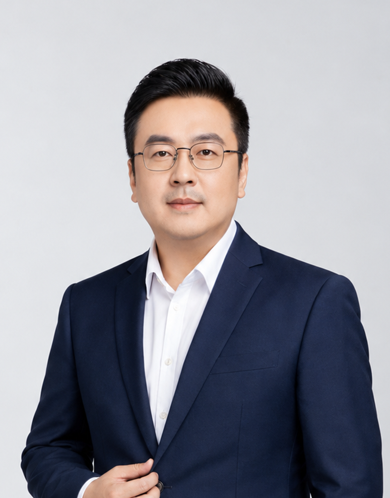 王老师