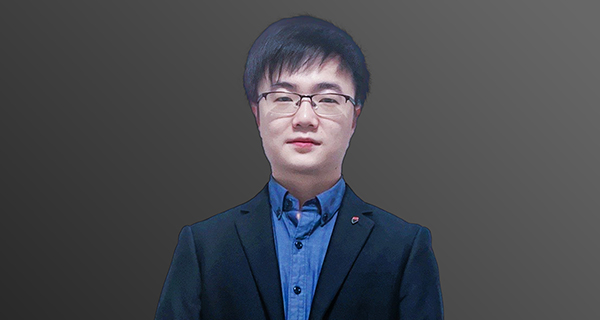 孙老师