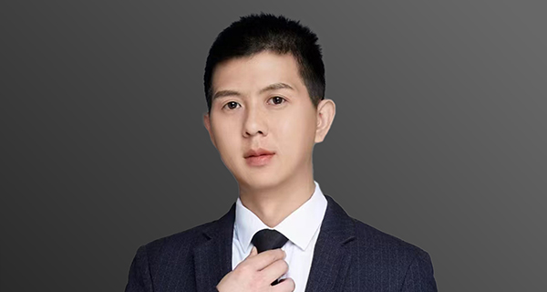 张老师